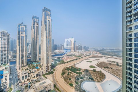 Apartamento en Aykon City, Business Bay, Dubai, 3 dormitorios, 158 m², № 15054 - foto 5