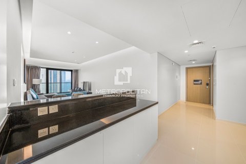 Apartamento en Aykon City, Business Bay, Dubai, 3 dormitorios, 158 m², № 15054 - foto 22