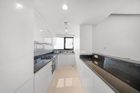 Apartamento en Aykon City, Business Bay, Dubai, 3 dormitorios, 158 m², № 15054 - foto 26