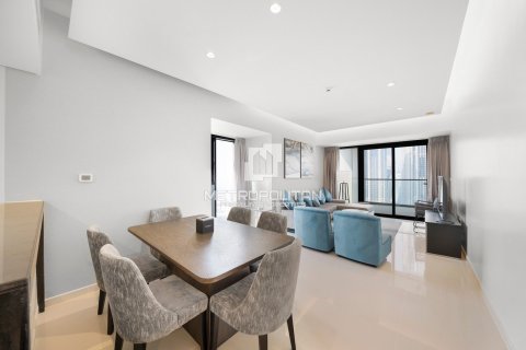 Apartamento en Aykon City, Business Bay, Dubai, 3 dormitorios, 158 m², № 15054 - foto 11