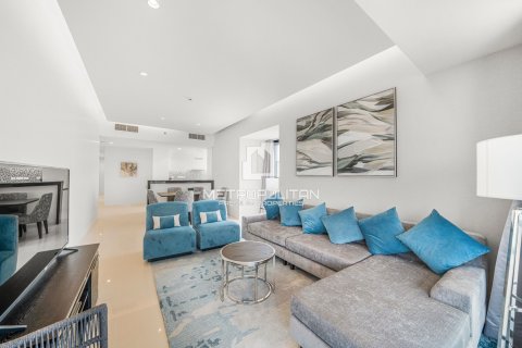 Apartamento en Aykon City, Business Bay, Dubai, 3 dormitorios, 158 m², № 15054 - foto 2
