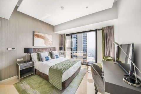 Apartamento en Aykon City, Business Bay, Dubai, 3 dormitorios, 158 m², № 15054 - foto 20