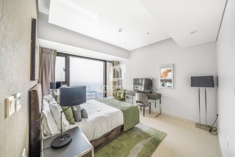 Apartamento en Aykon City, Business Bay, Dubai, 3 dormitorios, 158 m², № 15054 - foto 12
