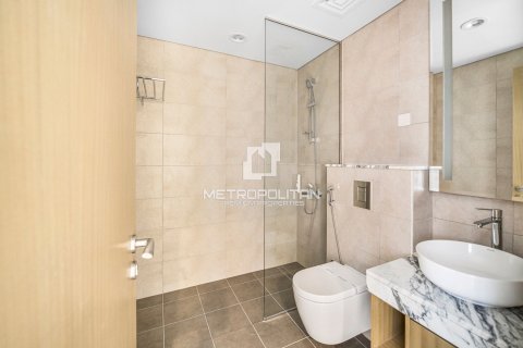 Apartamento en Aykon City, Business Bay, Dubai, 3 dormitorios, 158 m², № 15054 - foto 8