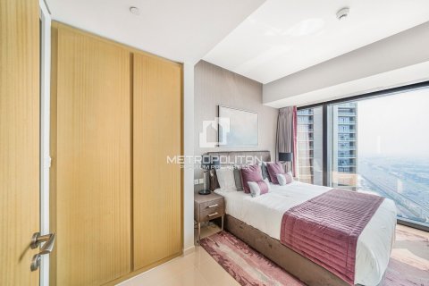 Apartamento en Aykon City, Business Bay, Dubai, 3 dormitorios, 158 m², № 15054 - foto 3