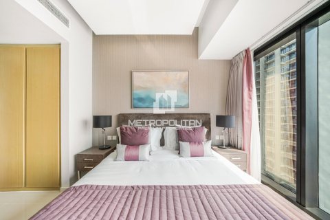 Apartamento en Aykon City, Business Bay, Dubai, 3 dormitorios, 158 m², № 15054 - foto 14