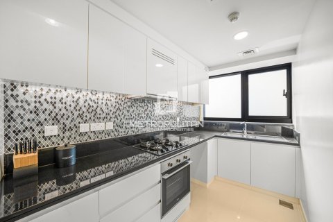 Apartamento en Aykon City, Business Bay, Dubai, 3 dormitorios, 158 m², № 15054 - foto 21