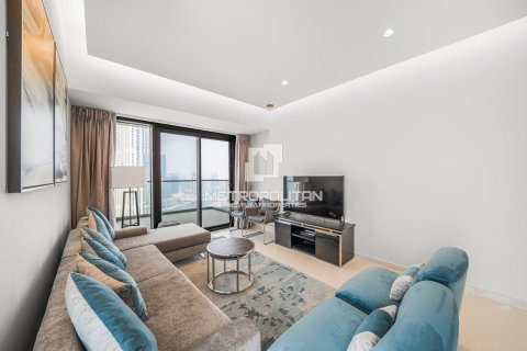Apartamento en Aykon City, Business Bay, Dubai, 3 dormitorios, 158 m², № 15054 - foto 4