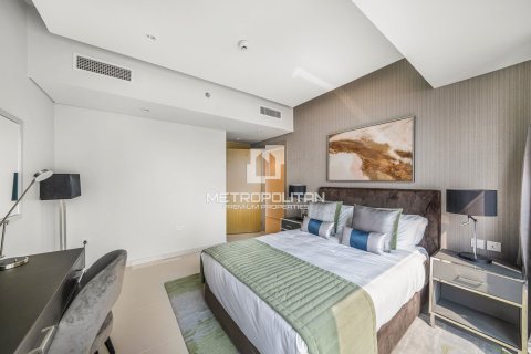 Apartamento en Aykon City, Business Bay, Dubai, 3 dormitorios, 158 m², № 15054 - foto 18