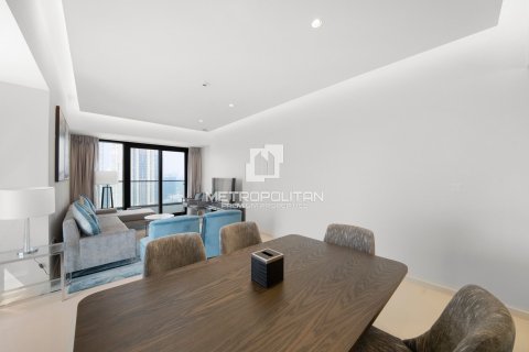 Apartamento en Aykon City, Business Bay, Dubai, 3 dormitorios, 158 m², № 15054 - foto 25