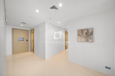 Apartamento en Aykon City, Business Bay, Dubai, 3 dormitorios, 158 m², № 15054 - foto 24