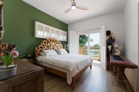 Villa in The Springs, Dubai 3 bedrooms, 251 sq.m. № 43270 - photo 11