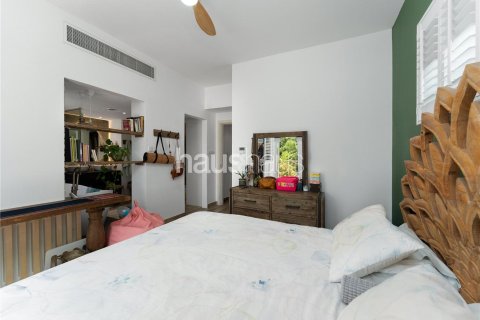 Villa in The Springs, Dubai 3 bedrooms, 251 sq.m. № 43270 - photo 20