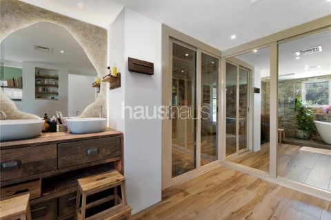 Villa in The Springs, Dubai 3 bedrooms, 251 sq.m. № 43270 - photo 13