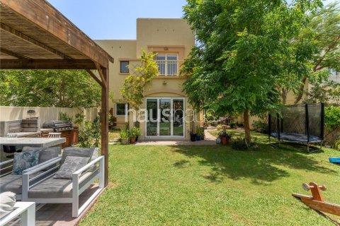Villa in The Springs, Dubai 3 bedrooms, 251 sq.m. № 43270 - photo 10