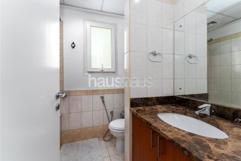 Villa in The Springs, Dubai 3 bedrooms, 251 sq.m. № 43270 - photo 21
