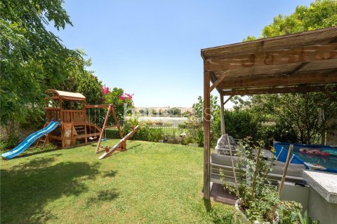 Villa in The Springs, Dubai 3 bedrooms, 251 sq.m. № 43270 - photo 14