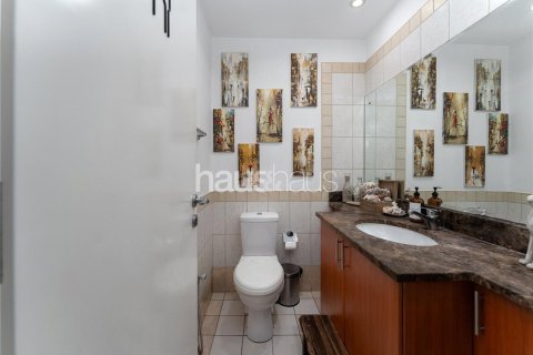 Villa in The Springs, Dubai 3 bedrooms, 251 sq.m. № 43270 - photo 24