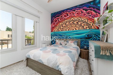 Villa in The Springs, Dubai 3 bedrooms, 251 sq.m. № 43270 - photo 9