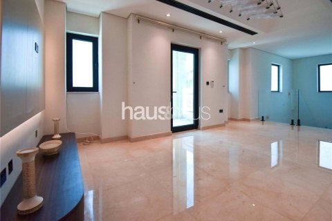 Villa in Al Furjan, Dubai 4 bedrooms, 455 sq.m. № 43264 - photo 11