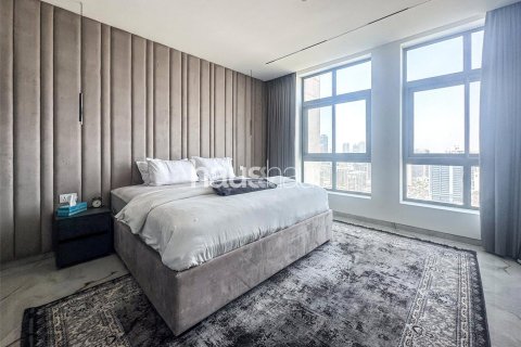 شقة في The Links, ذا فيوز, دبي 2 غرف نوم, 145 م² رقم 43269 - صورة 7
