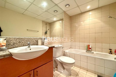 Apartamento en Al Ghozlan, Greens, Dubai, 1 dormitorio, 76 m², № 43268 - foto 7
