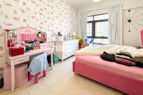 Apartamento en Greens, Dubai, 3 dormitorios, 154 m², № 43266 - foto 3