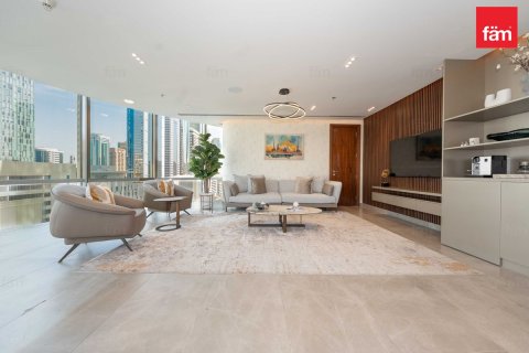 مكتب في DIFC, دبي 289.6 م² رقم 134760