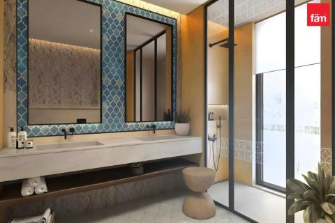 Maison de ville à Dubai, 4 chambres, 164.7 m², № 134759 - photo 10