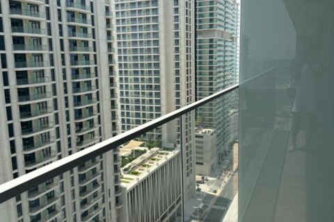 Apartment in Dubai 1 bedroom, 72 sq.m. № 5349