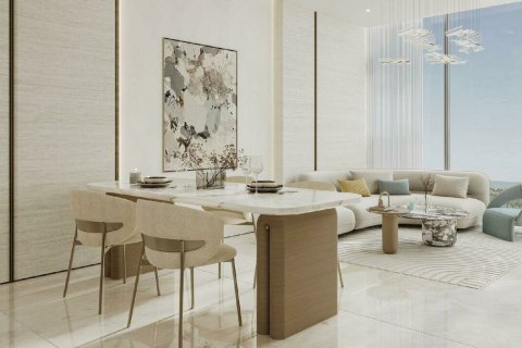 Apartment in Al Satwa, Dubai 2 bedrooms, 110 sq.m. № 77357 - photo 4