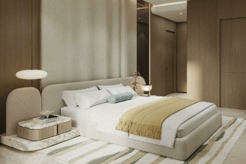 Apartment in Al Satwa, Dubai 2 bedrooms, 110 sq.m. № 77357 - photo 3