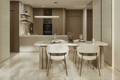 Apartment in Al Satwa, Dubai 2 bedrooms, 110 sq.m. № 77357 - photo 5