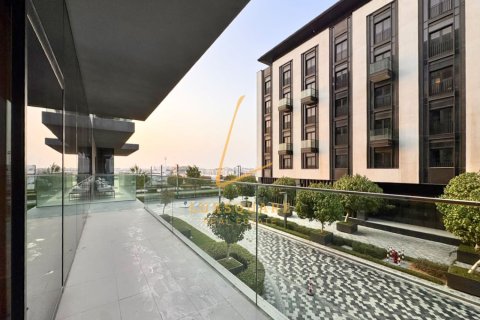 شقة في الوصل, دبي 2 غرف نوم, 159 م² رقم 135265 - صورة 2