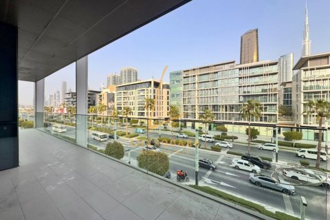 Снять в аренду квартиру в Аль-Васле, Дубай: 2 спальни, 175м², № 135264 - фото 7