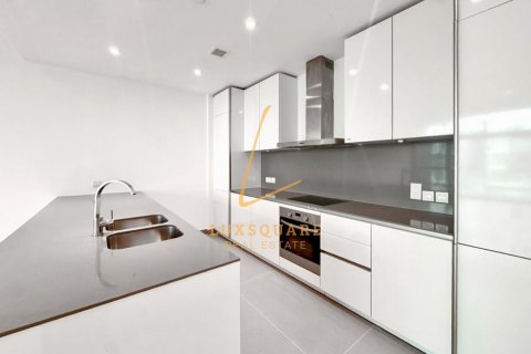 Снять в аренду квартиру в Аль-Васле, Дубай: 2 спальни, 175м², № 135264 - фото 11