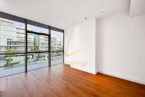 Снять в аренду квартиру в Аль-Васле, Дубай: 2 спальни, 175м², № 135264 - фото 20