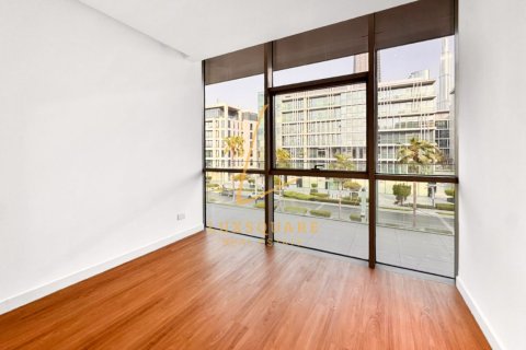 Снять в аренду квартиру в Аль-Васле, Дубай: 2 спальни, 175м², № 135264 - фото 19