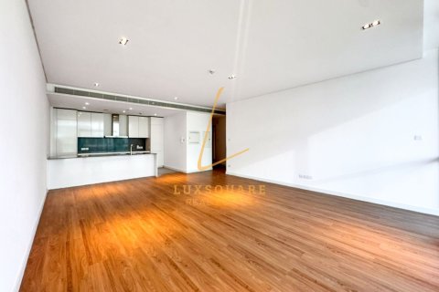 Снять в аренду квартиру в Аль-Васле, Дубай: 2 спальни, 175м², № 135264 - фото 14