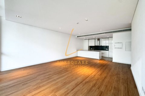Снять в аренду квартиру в Аль-Васле, Дубай: 2 спальни, 175м², № 135264 - фото 15