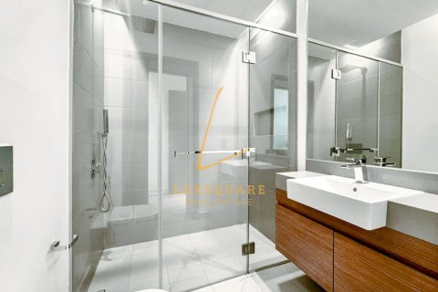 Снять в аренду квартиру в Аль-Васле, Дубай: 2 спальни, 175м², № 135264 - фото 8