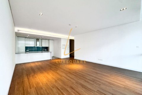 Снять в аренду квартиру в Аль-Васле, Дубай: 2 спальни, 175м², № 135264 - фото 10