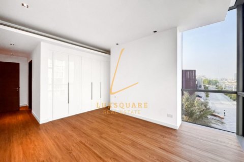 Снять в аренду квартиру в Аль-Васле, Дубай: 2 спальни, 175м², № 135264 - фото 23
