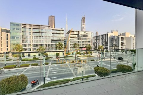 Снять в аренду квартиру в Аль-Васле, Дубай: 2 спальни, 175м², № 135264 - фото 6