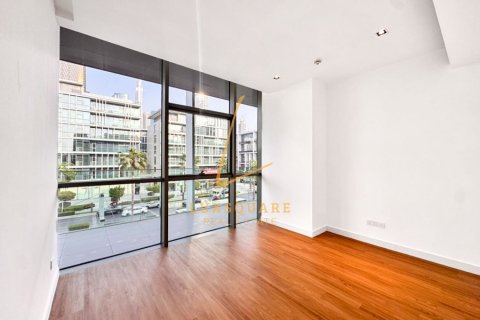 Снять в аренду квартиру в Аль-Васле, Дубай: 2 спальни, 175м², № 135264 - фото 17
