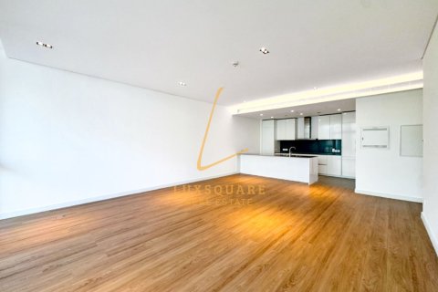 Снять в аренду квартиру в Аль-Васле, Дубай: 2 спальни, 175м², № 135264 - фото 13