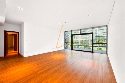 Снять в аренду квартиру в Аль-Васле, Дубай: 2 спальни, 175м², № 135264 - фото 12