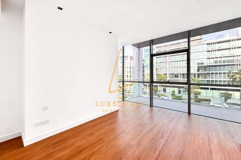 Снять в аренду квартиру в Аль-Васле, Дубай: 2 спальни, 175м², № 135264 - фото 21