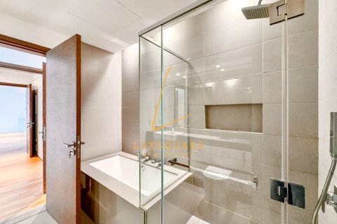 Снять в аренду квартиру в Аль-Васле, Дубай: 2 спальни, 175м², № 135264 - фото 28