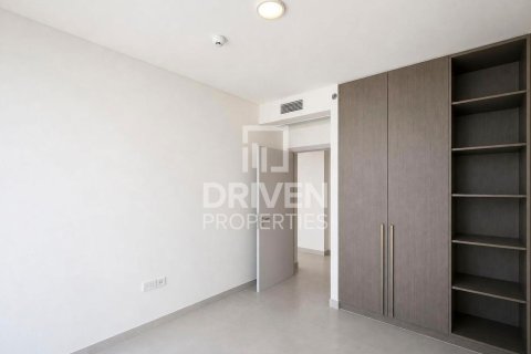 Apartment in EMAAR Beachfront, Dubai Harbour, Dubai 4 bedrooms, 225.85 sq.m. № 134236 - photo 5